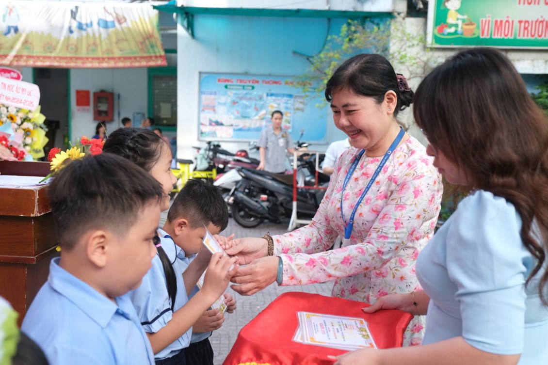 Nhấn vào ảnh để phóng to