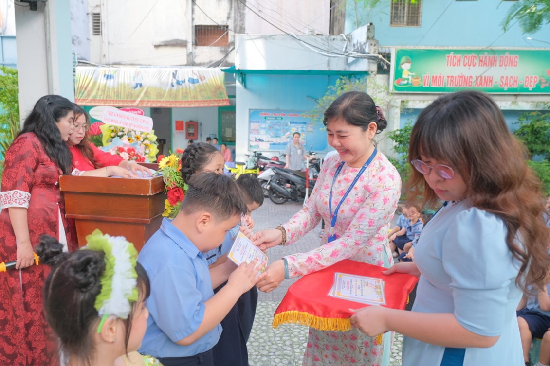 Nhấn vào ảnh để phóng to