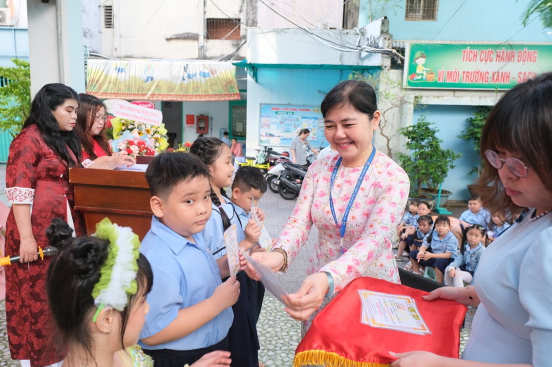 Nhấn vào ảnh để phóng to