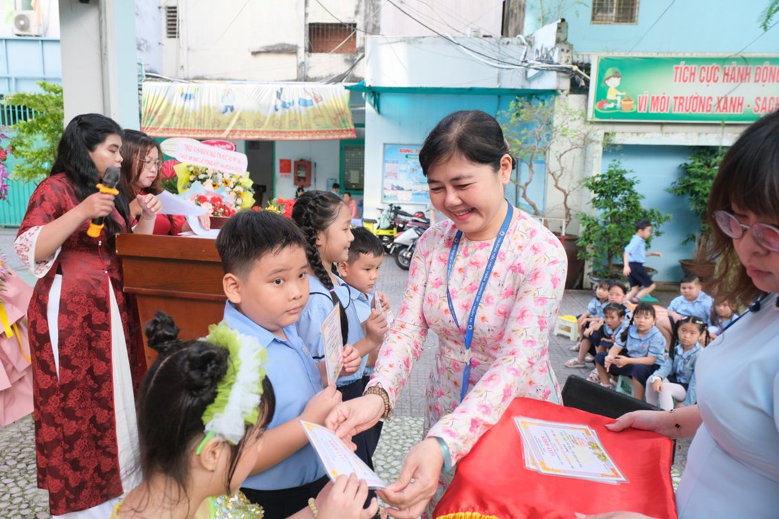 Nhấn vào ảnh để phóng to
