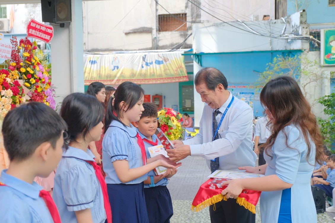 Nhấn vào ảnh để phóng to