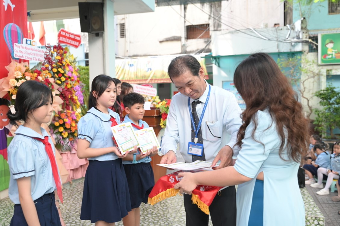Nhấn vào ảnh để phóng to