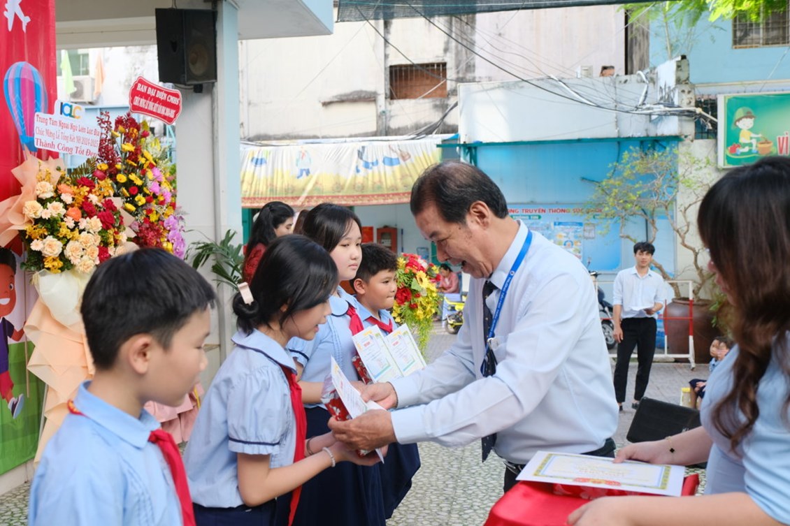 Nhấn vào ảnh để phóng to