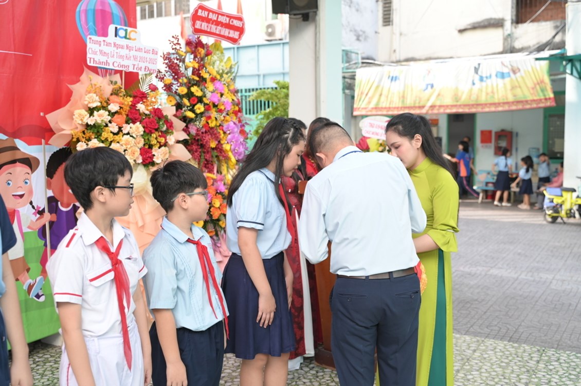 Nhấn vào ảnh để phóng to