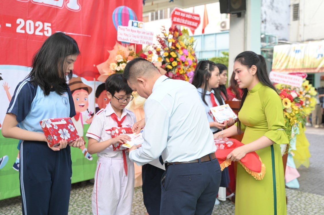Nhấn vào ảnh để phóng to