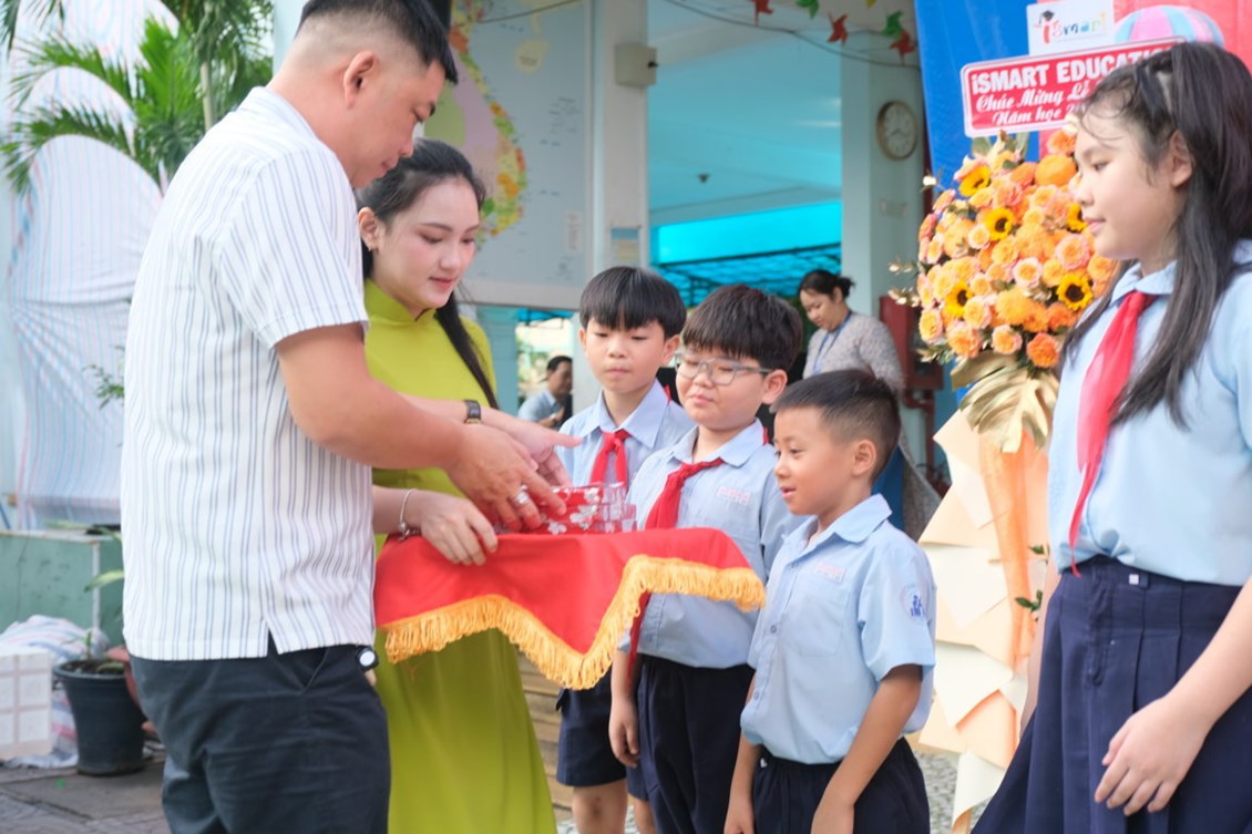 Nhấn vào ảnh để phóng to