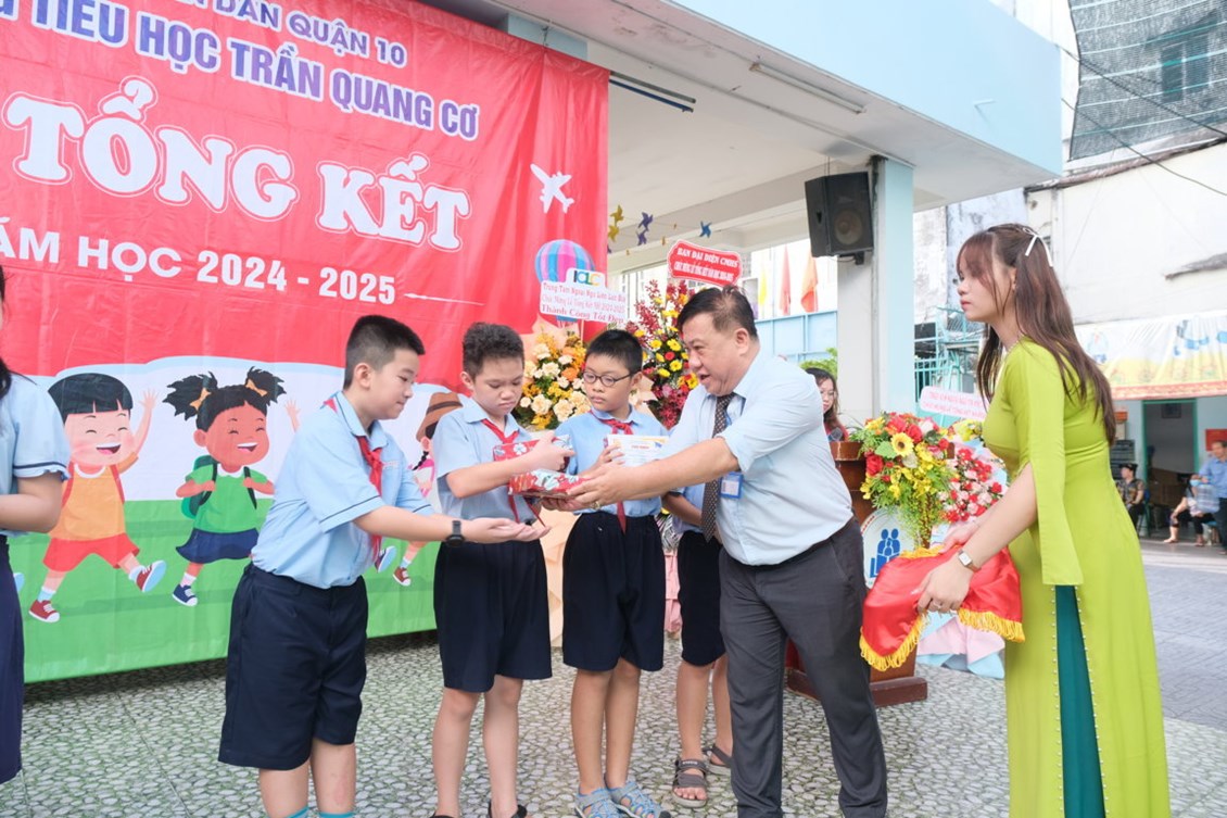 Nhấn vào ảnh để phóng to