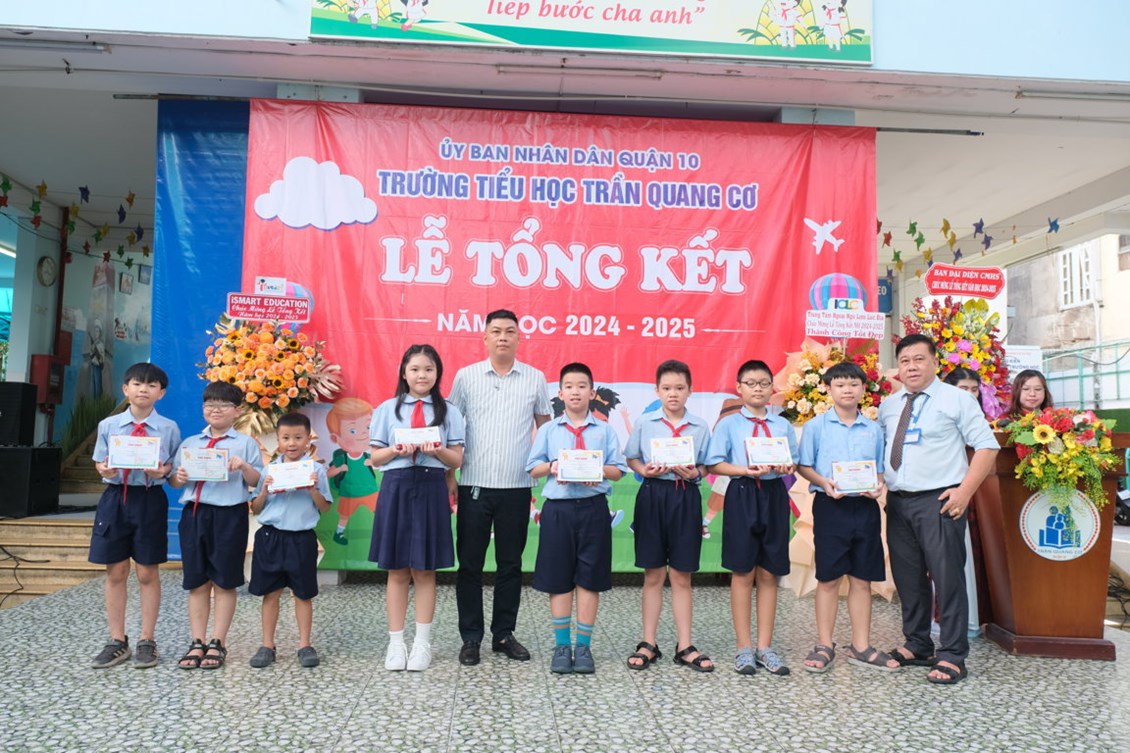 Nhấn vào ảnh để phóng to