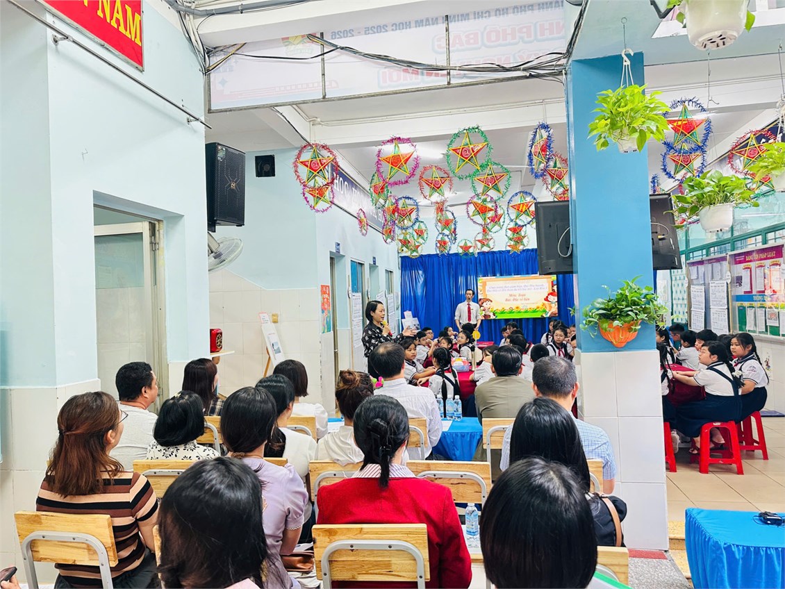 Nhấn vào ảnh để phóng to