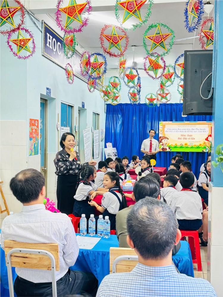 Nhấn vào ảnh để phóng to