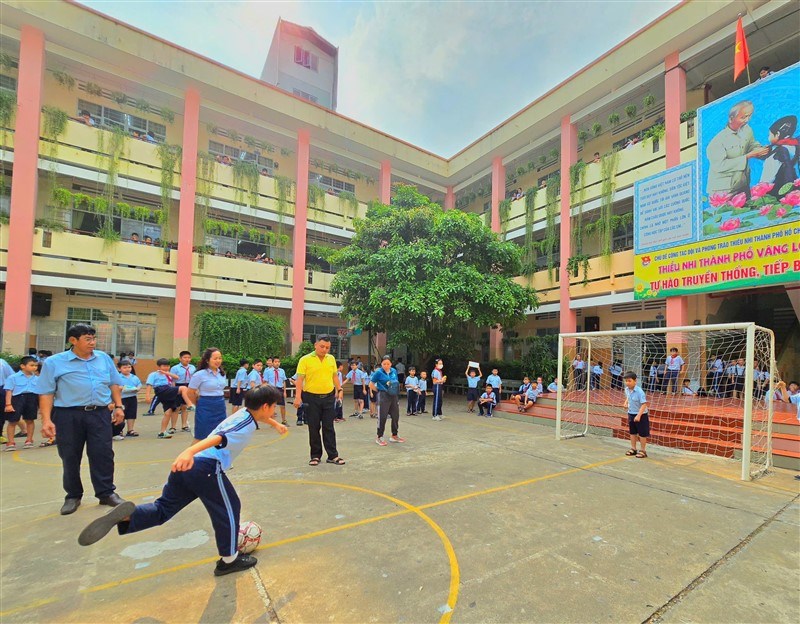 Nhấn vào ảnh để phóng to