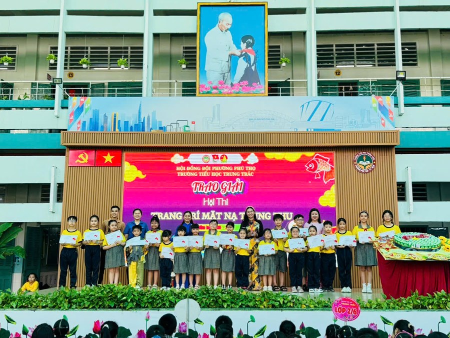 Nhấn vào ảnh để phóng to