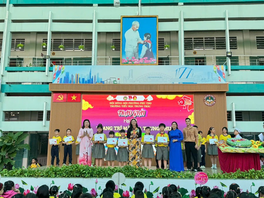 Nhấn vào ảnh để phóng to