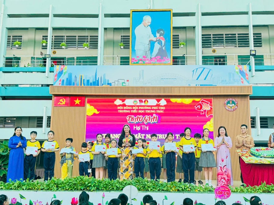 Nhấn vào ảnh để phóng to