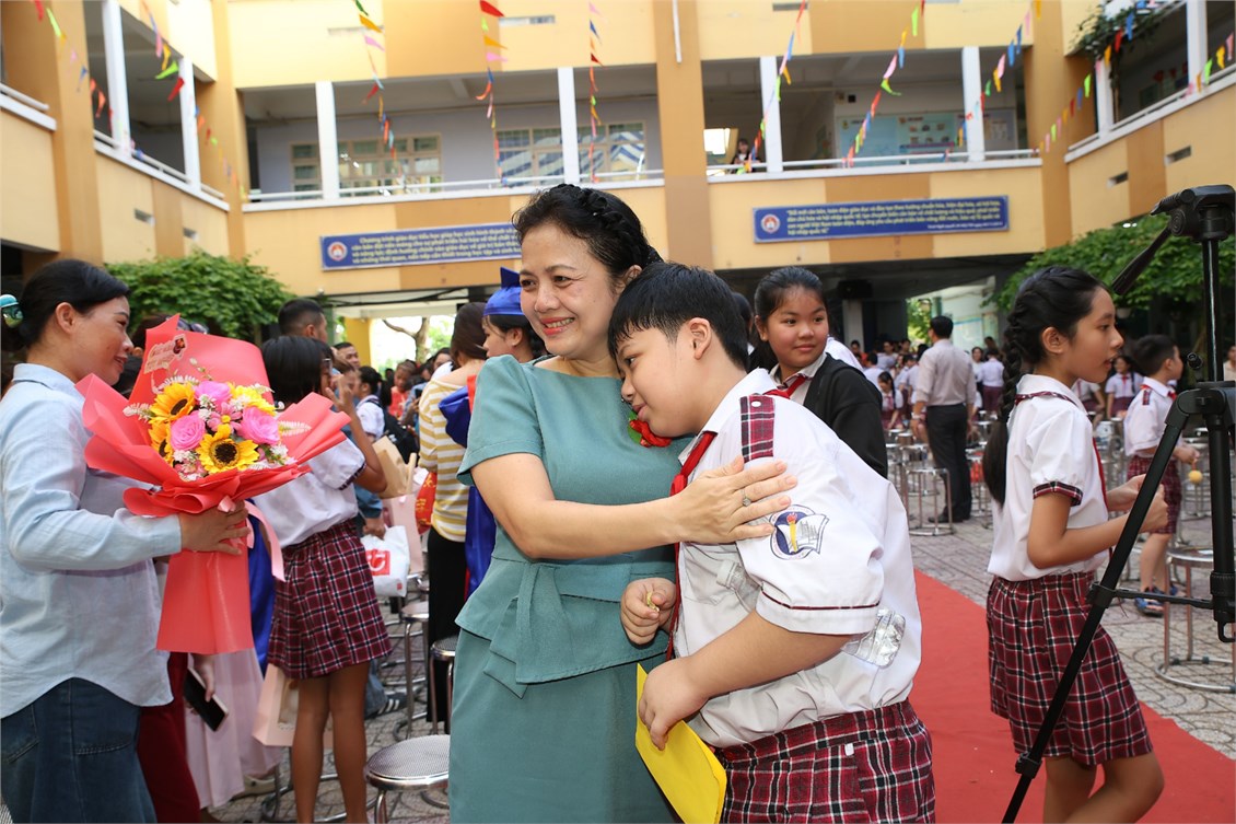 Nhấn vào ảnh để phóng to
