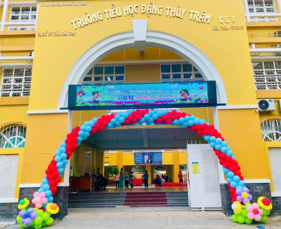 Nhấn vào ảnh để phóng to