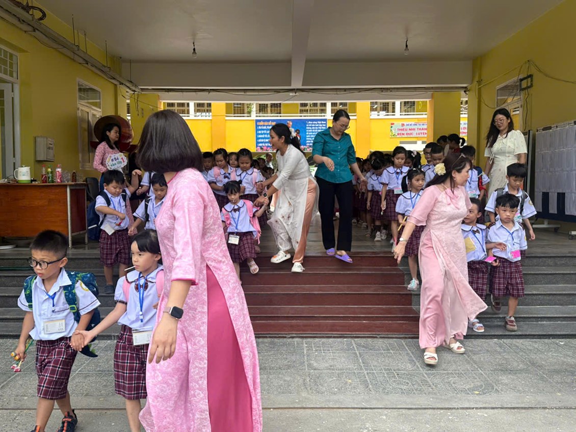 Nhấn vào ảnh để phóng to
