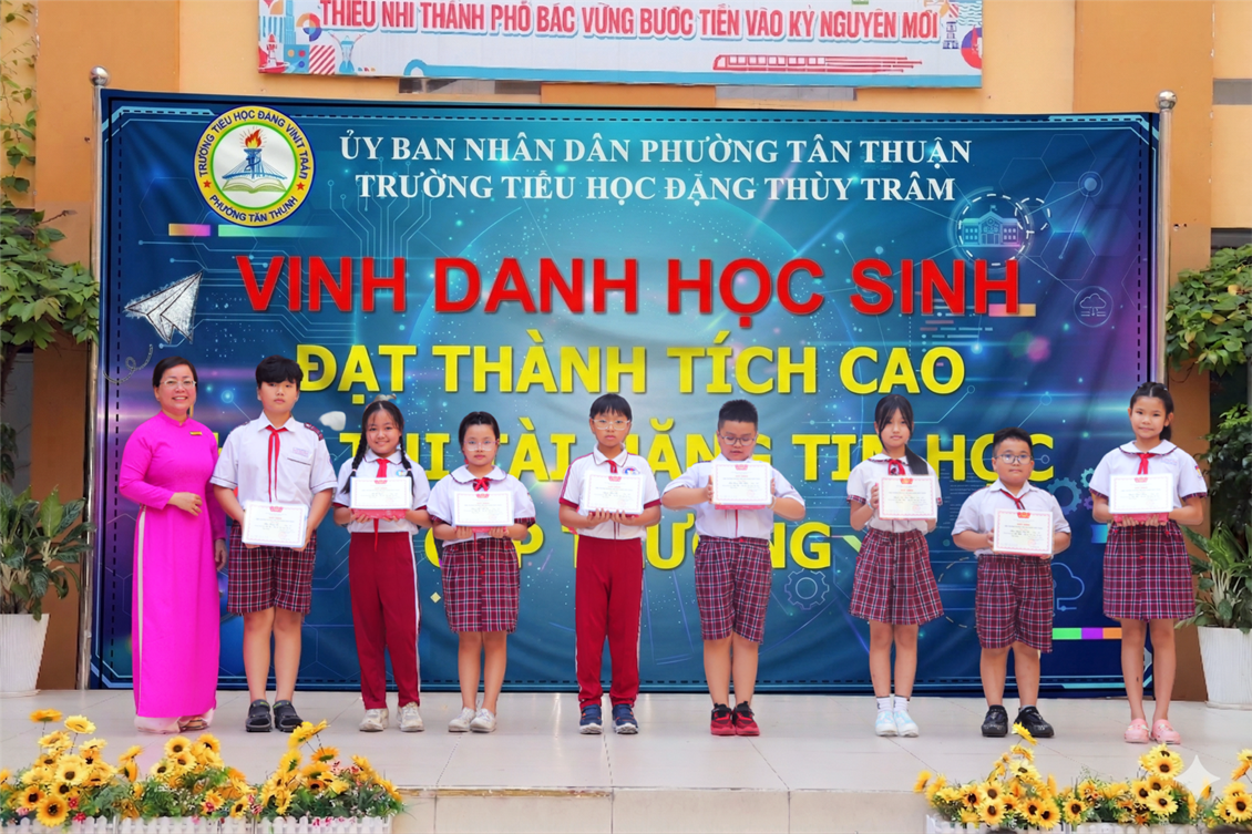Nhấn vào ảnh để phóng to