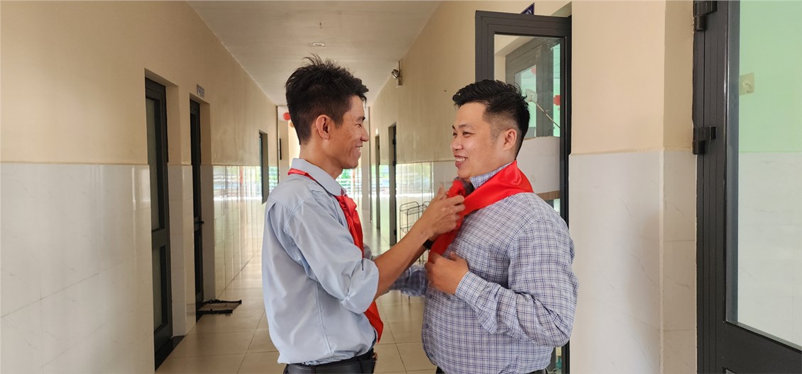 Nhấn vào ảnh để phóng to