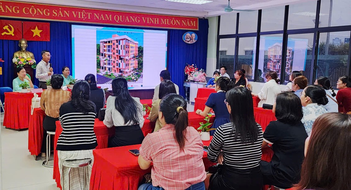 Nhấn vào ảnh để phóng to