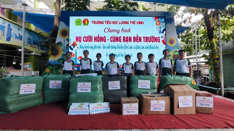 Nhấn vào ảnh để phóng to