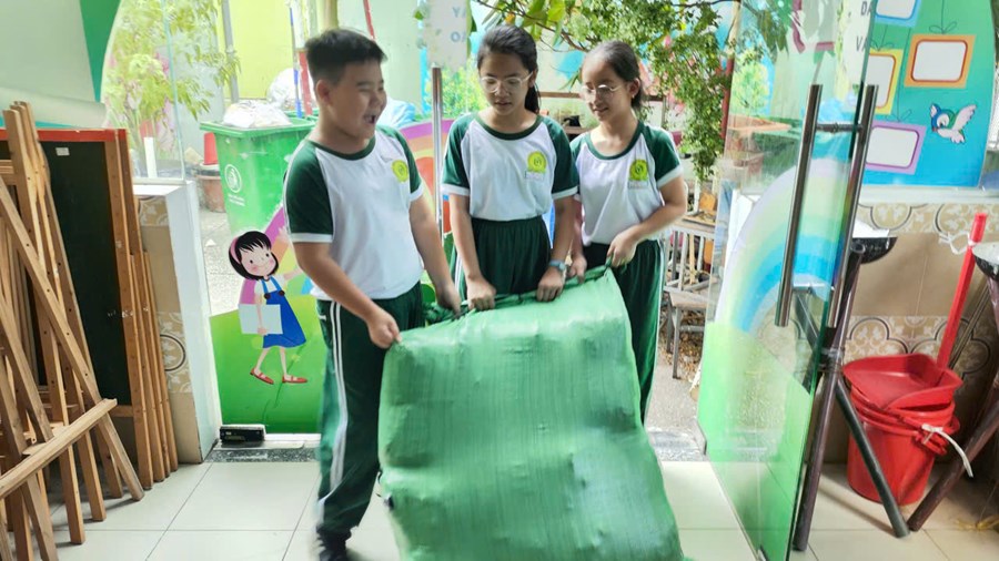 Nhấn vào ảnh để phóng to