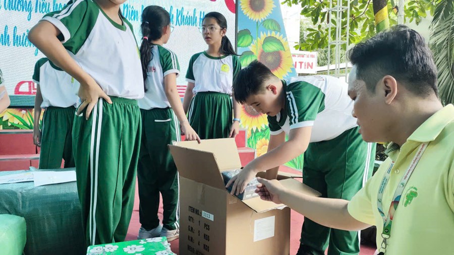 Nhấn vào ảnh để phóng to
