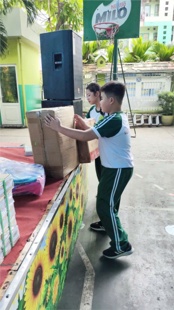 Nhấn vào ảnh để phóng to
