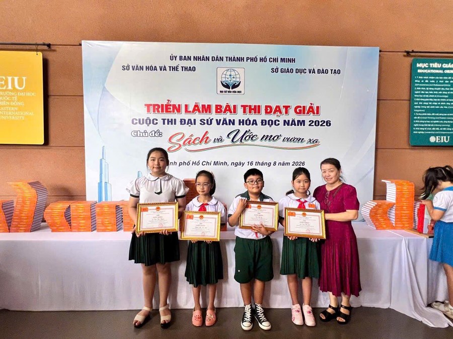 Nhấn vào ảnh để phóng to