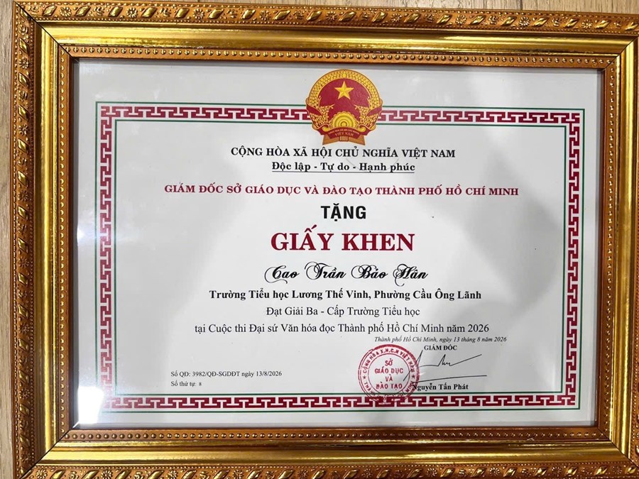 Nhấn vào ảnh để phóng to