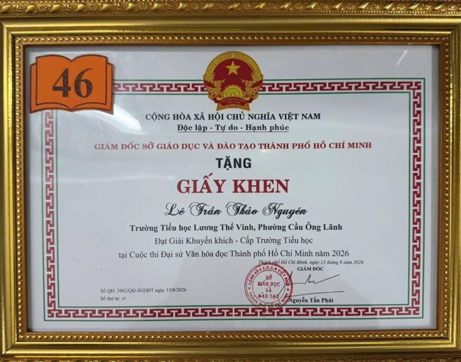 Nhấn vào ảnh để phóng to