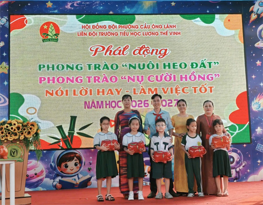 Nhấn vào ảnh để phóng to