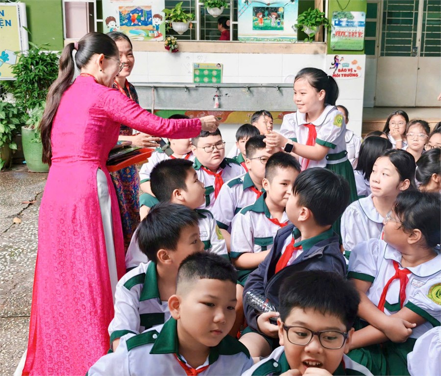 Nhấn vào ảnh để phóng to