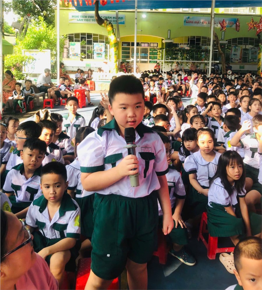 Nhấn vào ảnh để phóng to