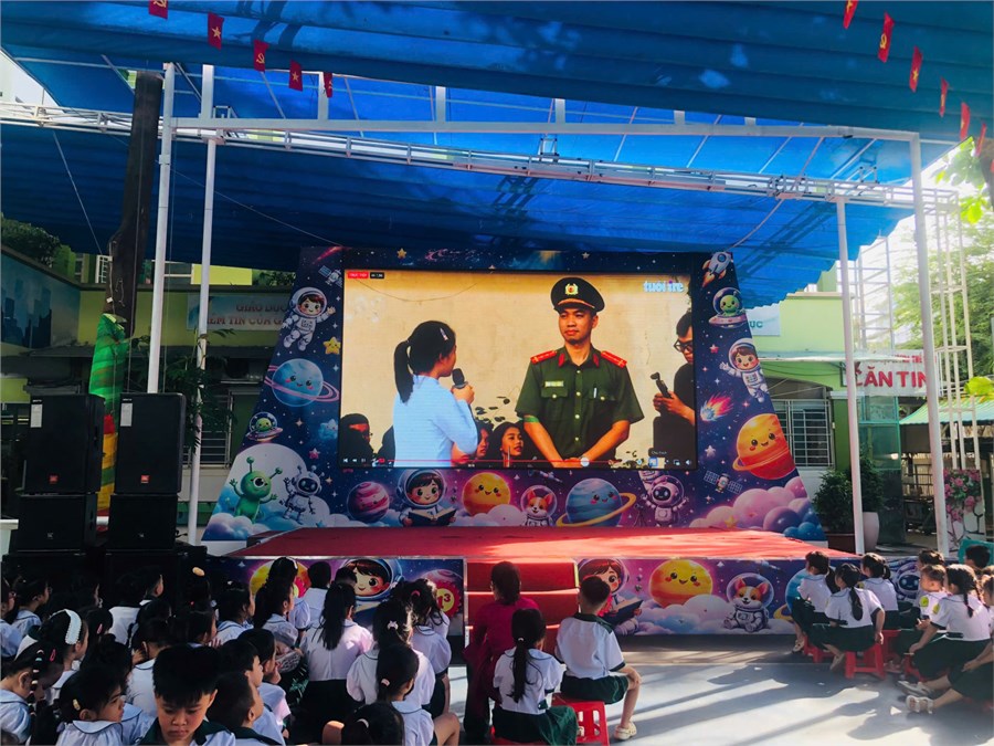 Nhấn vào ảnh để phóng to