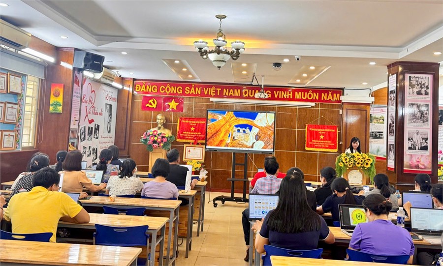 Nhấn vào ảnh để phóng to