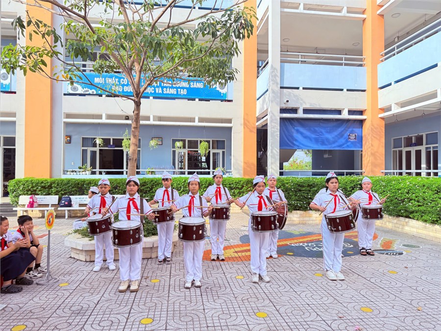 Nhấn vào ảnh để phóng to