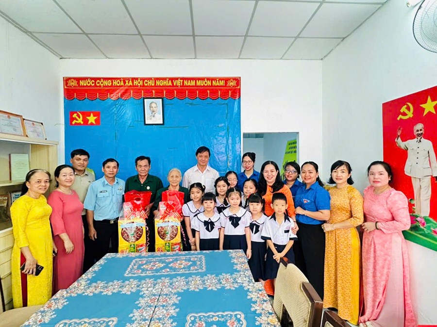 Nhấn vào ảnh để phóng to