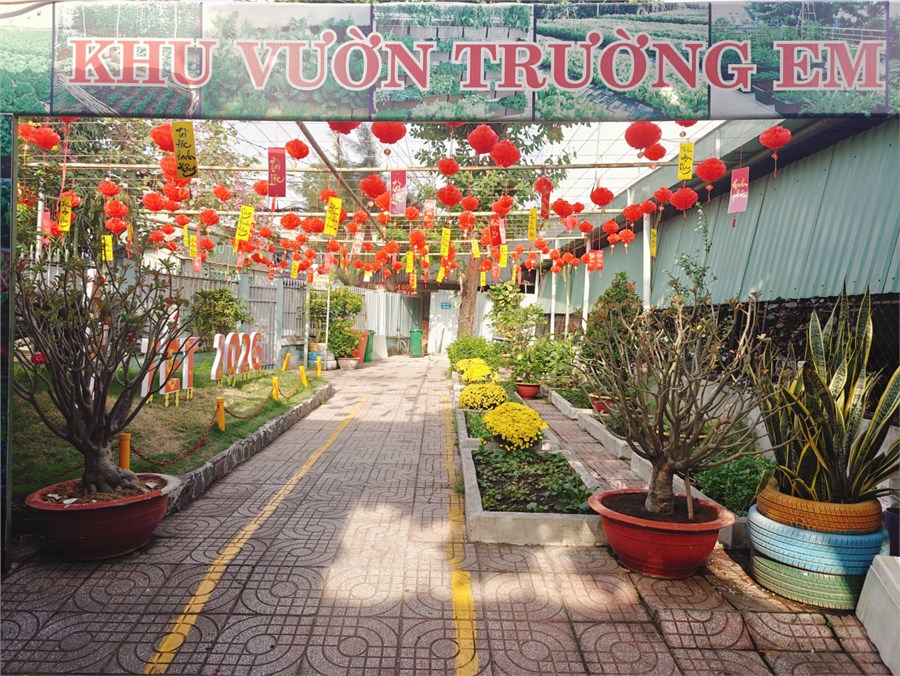 Nhấn vào ảnh để phóng to