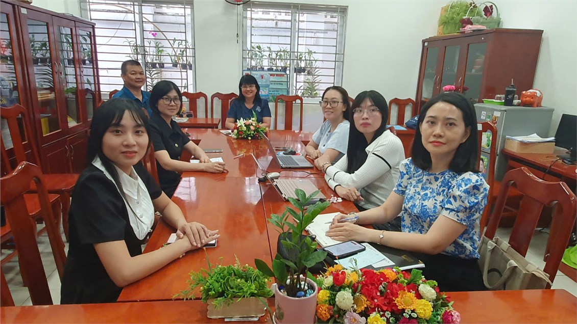 Nhấn vào ảnh để phóng to