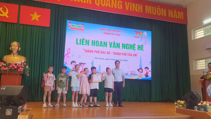 Nhấn vào ảnh để phóng to