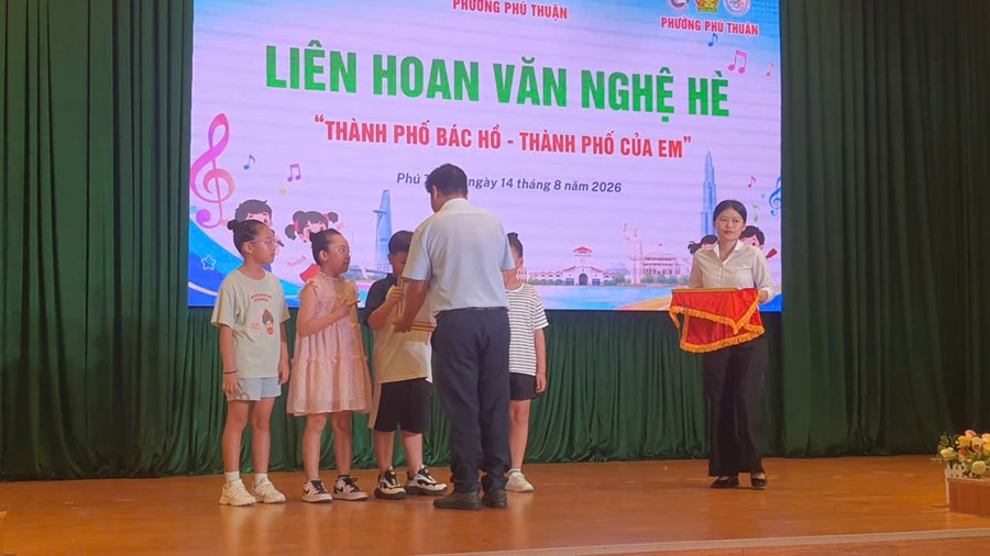Nhấn vào ảnh để phóng to