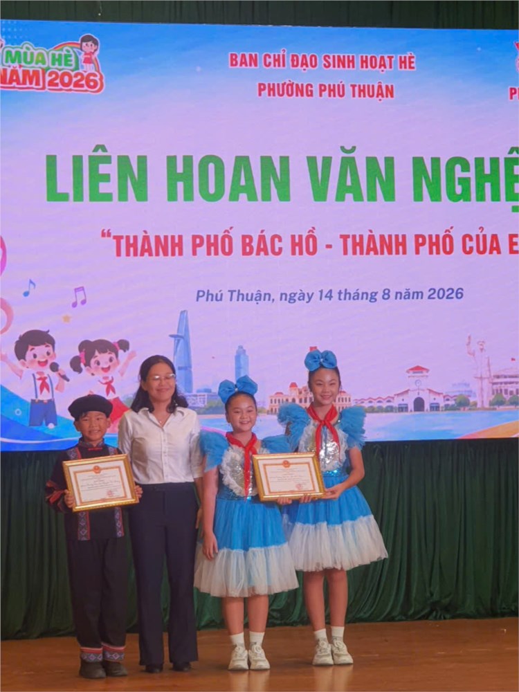 Nhấn vào ảnh để phóng to