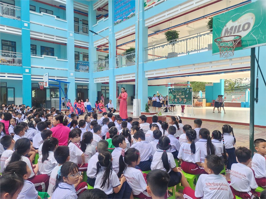 Nhấn vào ảnh để phóng to