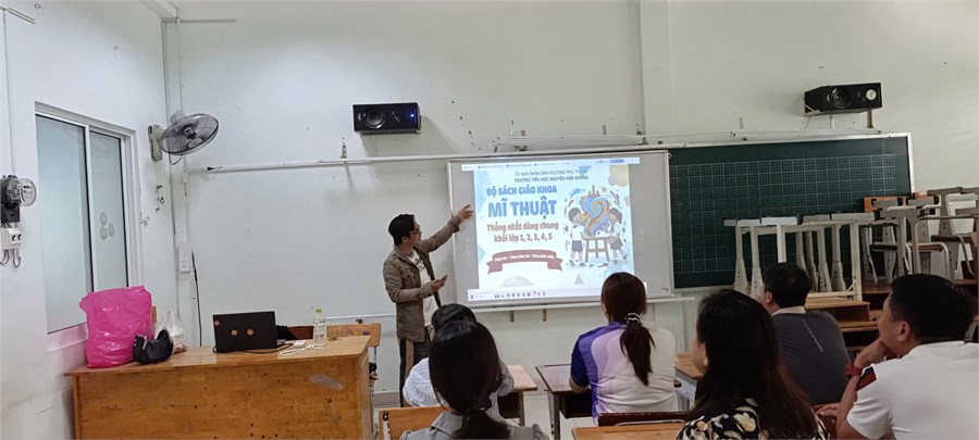 Nhấn vào ảnh để phóng to