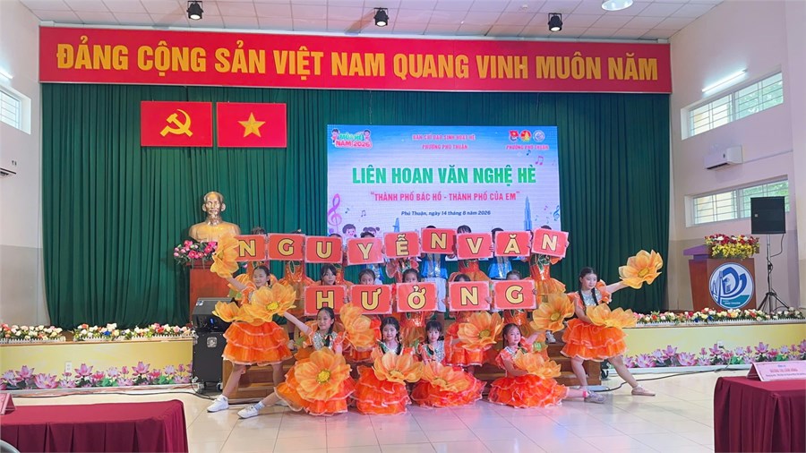 Nhấn vào ảnh để phóng to