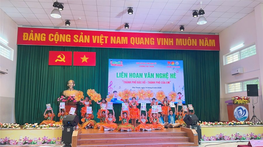 Nhấn vào ảnh để phóng to