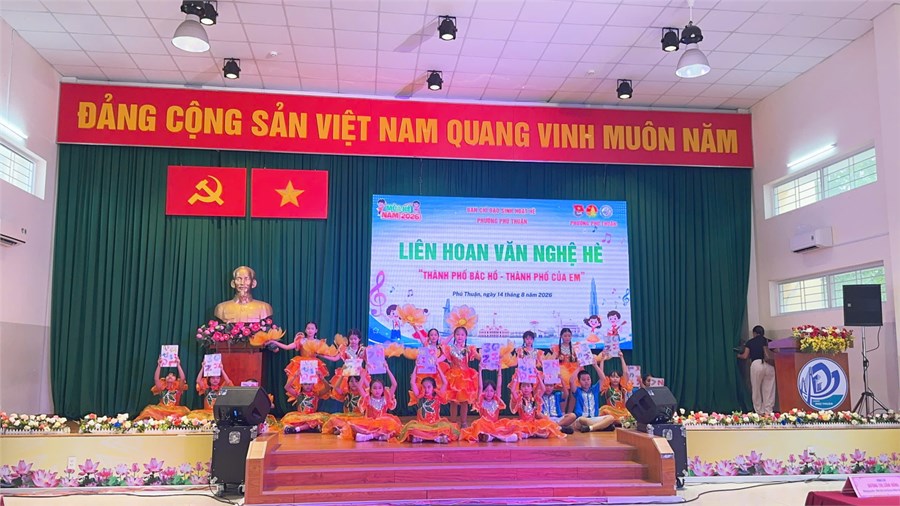Nhấn vào ảnh để phóng to