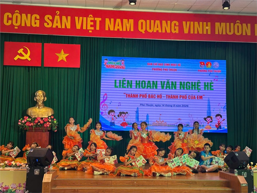 Nhấn vào ảnh để phóng to