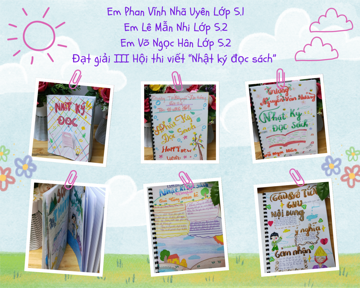 Nhấn vào ảnh để phóng to